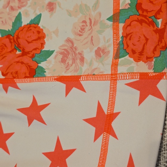 Stella McCartney × Adidas Racerback Climalite Top - Picture 6 of 13